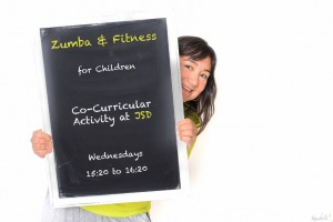 Zumba-JSD-small