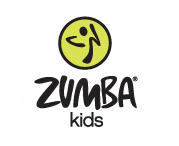 zumba-kids-logo