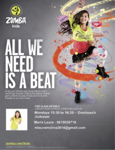 zumba-kids-summer-2016
