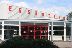 002_sporthal_essesteyn_voorburg